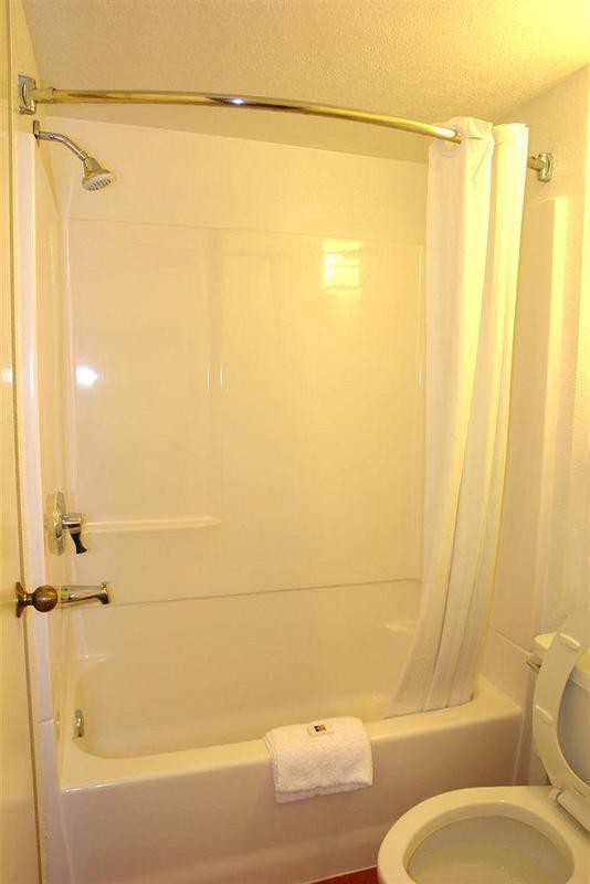 Motel 6-Carpinteria, Ca - Santa Barbara - South ภายนอก รูปภาพ