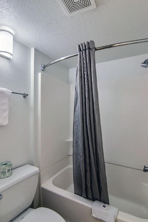Motel 6-Carpinteria, Ca - Santa Barbara - South ภายนอก รูปภาพ