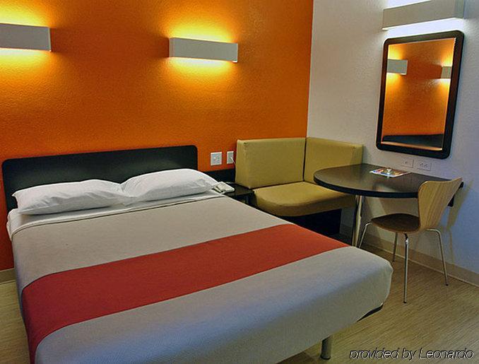 Motel 6-Carpinteria, Ca - Santa Barbara - South ภายนอก รูปภาพ