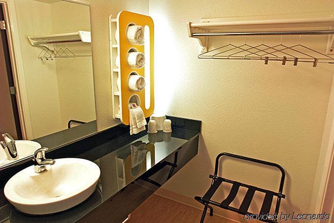 Motel 6-Carpinteria, Ca - Santa Barbara - South ภายนอก รูปภาพ